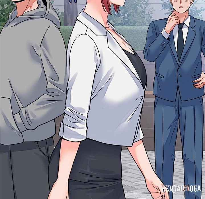 From Pauper to Prince From Pauper to Prince Chapter 45 - Page 24