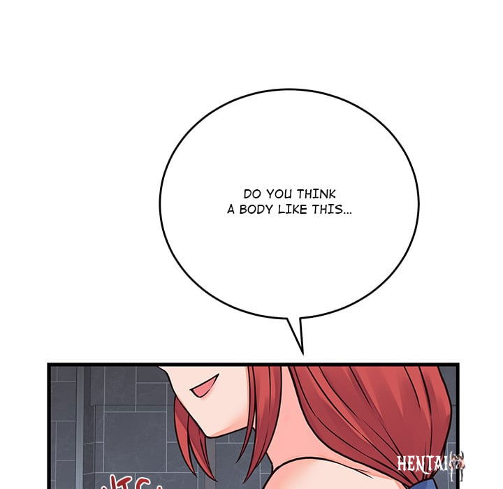 From Pauper to Prince From Pauper to Prince Chapter 45 - Page 28