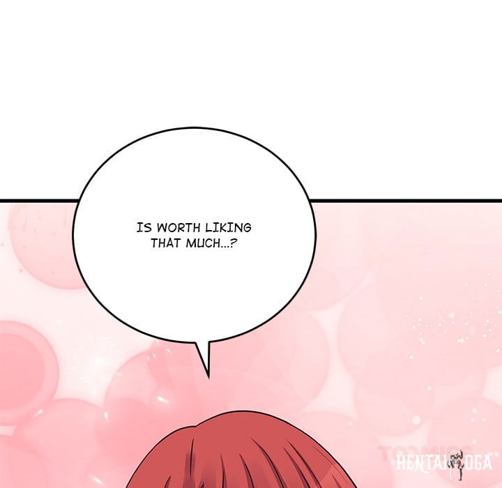 From Pauper to Prince From Pauper to Prince Chapter 45 - Page 30