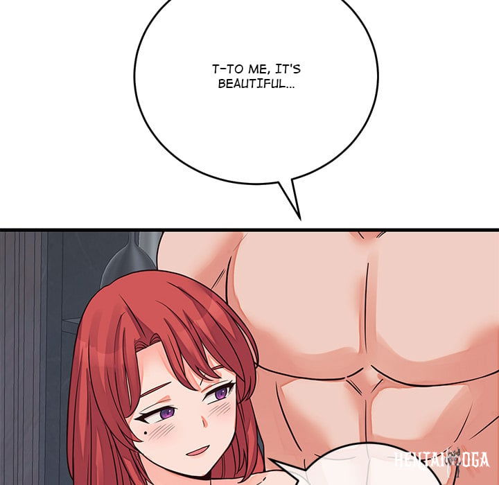 From Pauper to Prince From Pauper to Prince Chapter 45 - Page 33