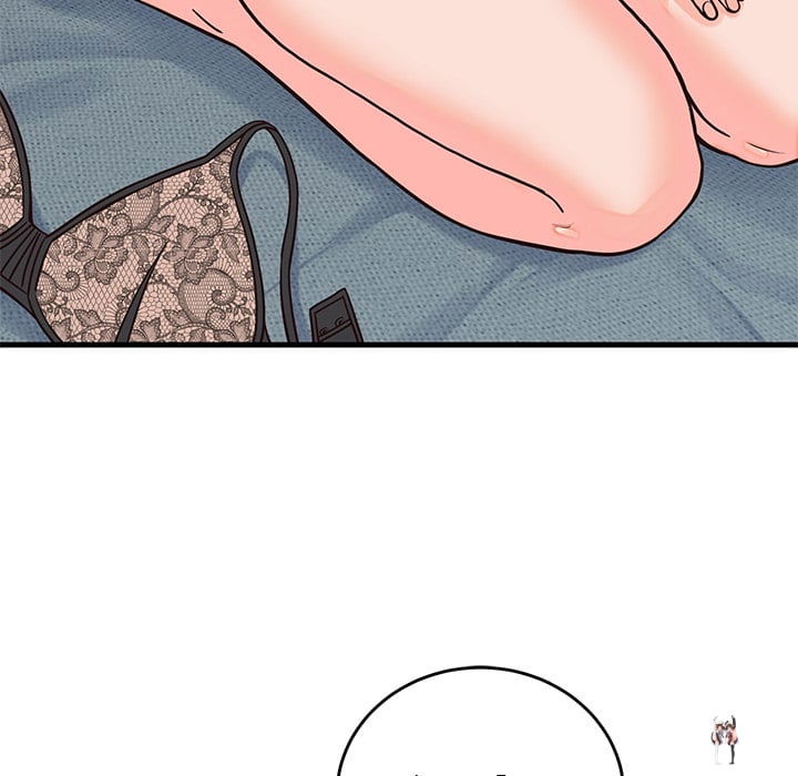 From Pauper to Prince From Pauper to Prince Chapter 45 - Page 35