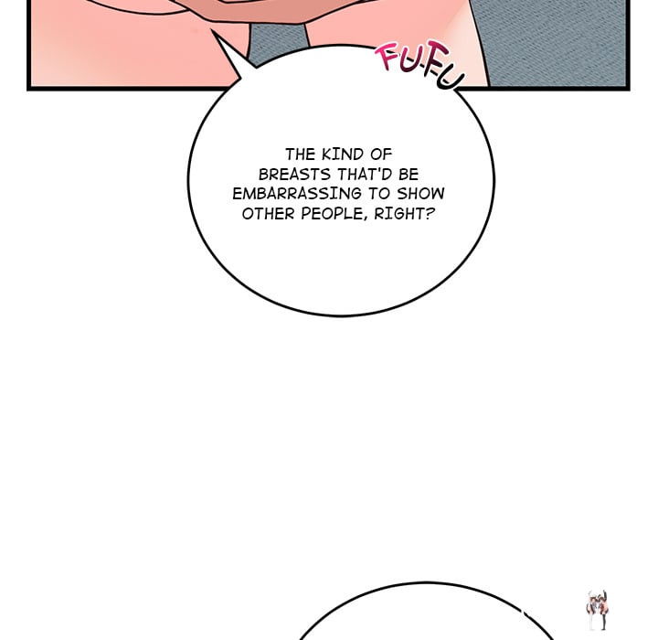 From Pauper to Prince From Pauper to Prince Chapter 45 - Page 37