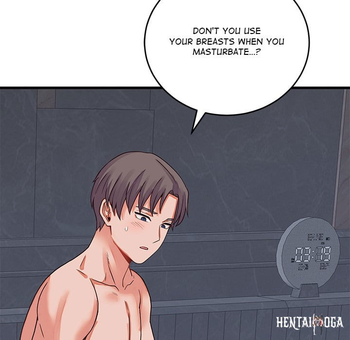 From Pauper to Prince From Pauper to Prince Chapter 45 - Page 38