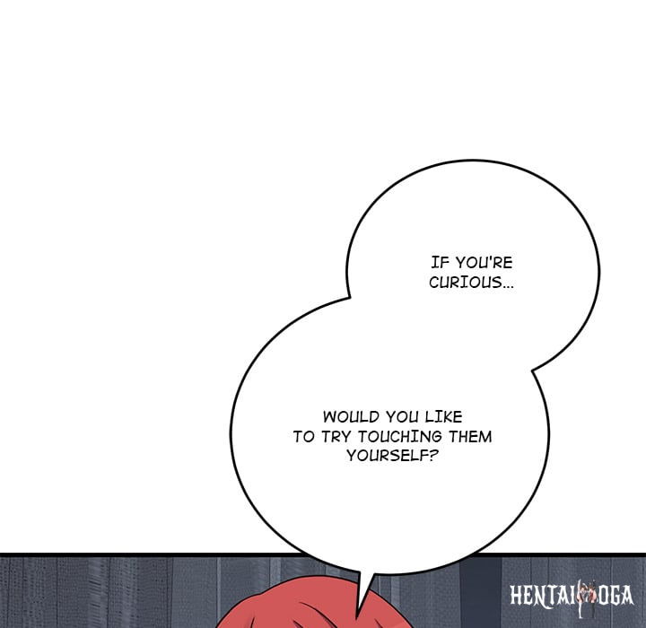 From Pauper to Prince From Pauper to Prince Chapter 45 - Page 41