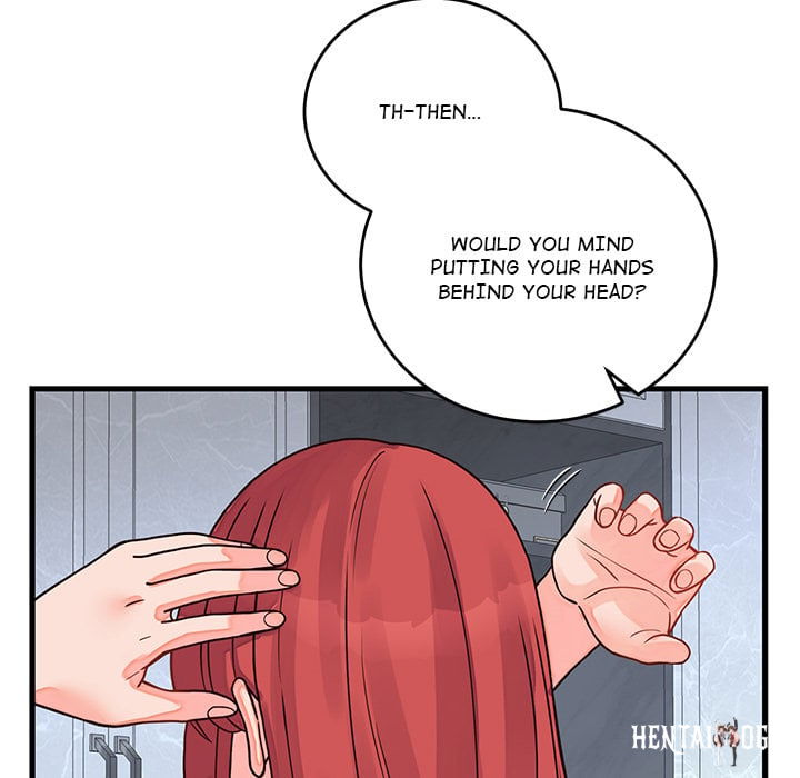 From Pauper to Prince From Pauper to Prince Chapter 45 - Page 44