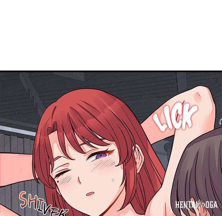 From Pauper to Prince From Pauper to Prince Chapter 45 - Page 46