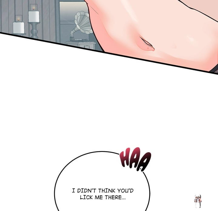 From Pauper to Prince From Pauper to Prince Chapter 45 - Page 48