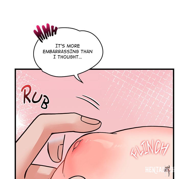 From Pauper to Prince From Pauper to Prince Chapter 45 - Page 51