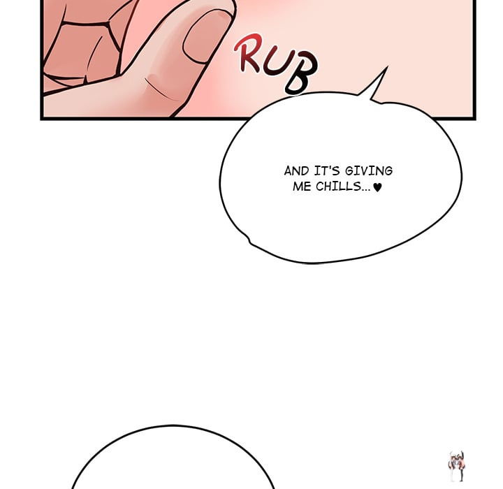 From Pauper to Prince From Pauper to Prince Chapter 45 - Page 52