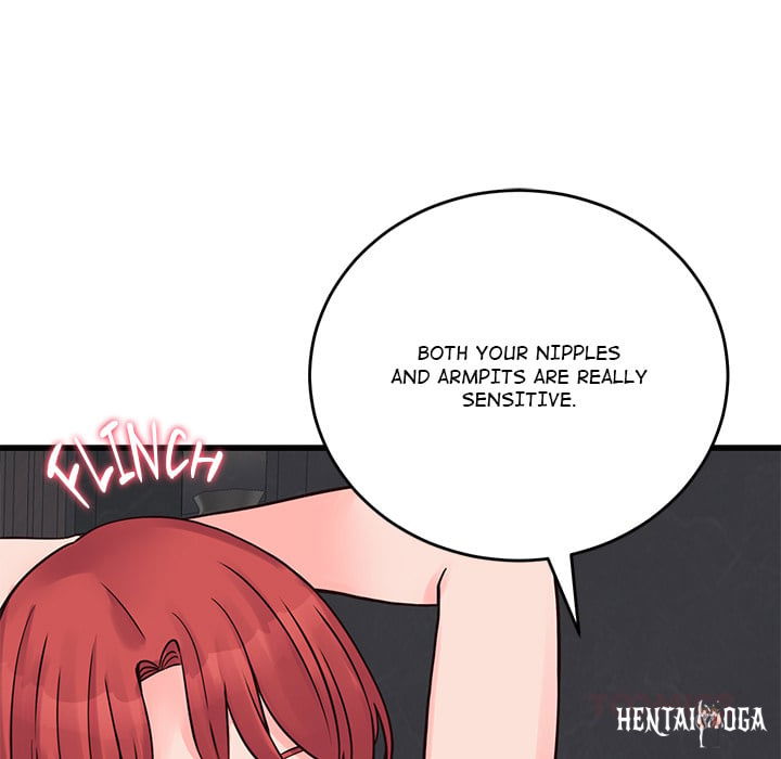 From Pauper to Prince From Pauper to Prince Chapter 45 - Page 57