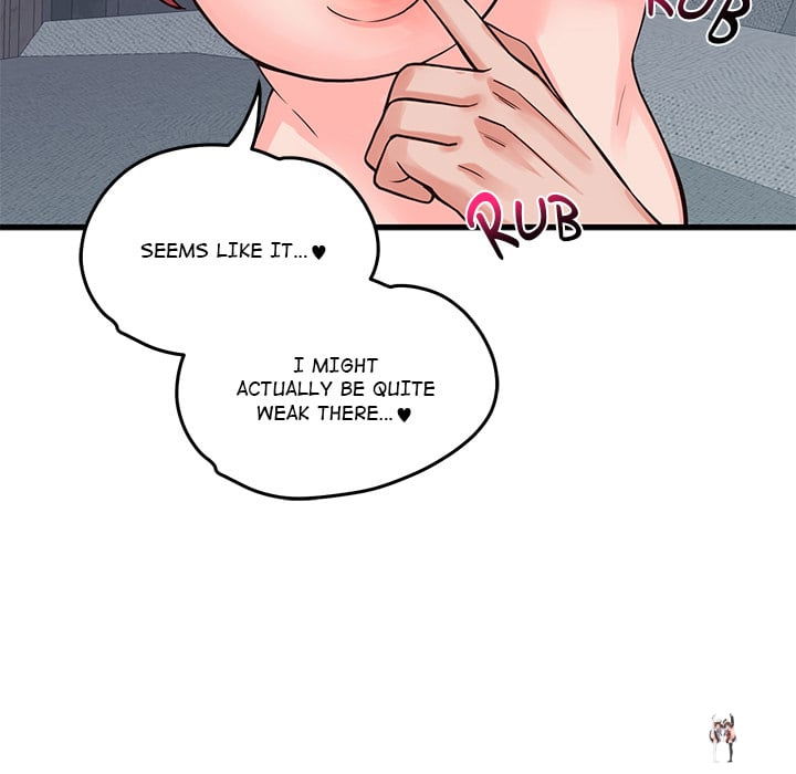 From Pauper to Prince From Pauper to Prince Chapter 45 - Page 59