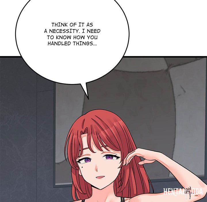 From Pauper to Prince From Pauper to Prince Chapter 45 - Page 6