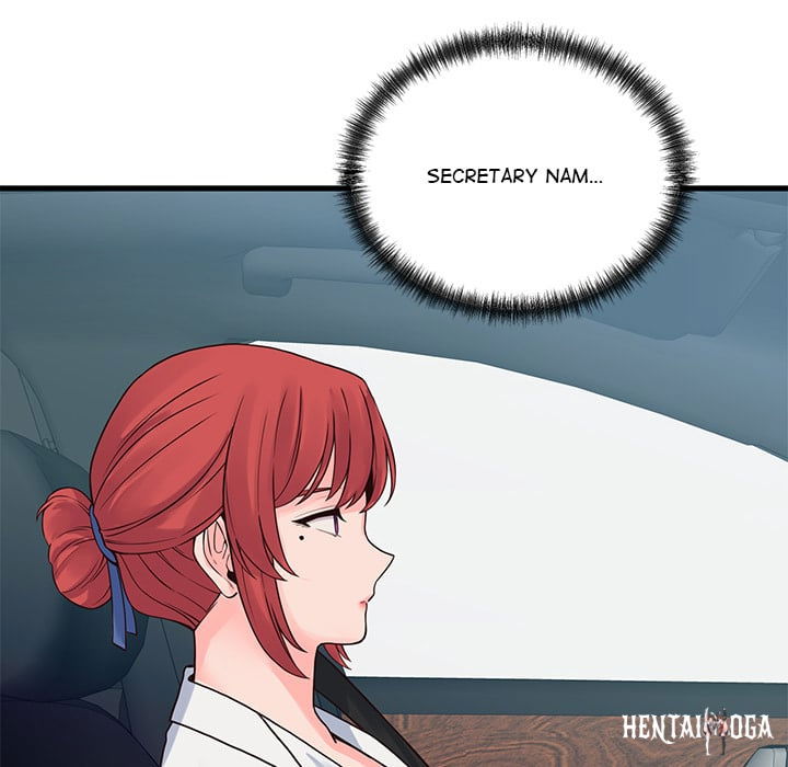 From Pauper to Prince From Pauper to Prince Chapter 45 - Page 60