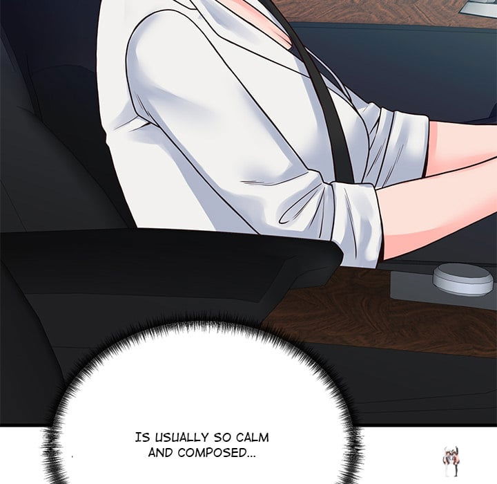 From Pauper to Prince From Pauper to Prince Chapter 45 - Page 61