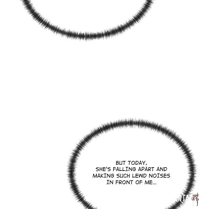 From Pauper to Prince From Pauper to Prince Chapter 45 - Page 62