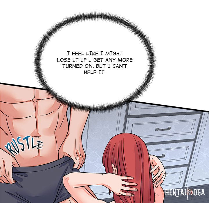 From Pauper to Prince From Pauper to Prince Chapter 45 - Page 65