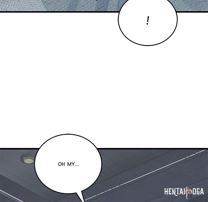 From Pauper to Prince From Pauper to Prince Chapter 45 - Page 67