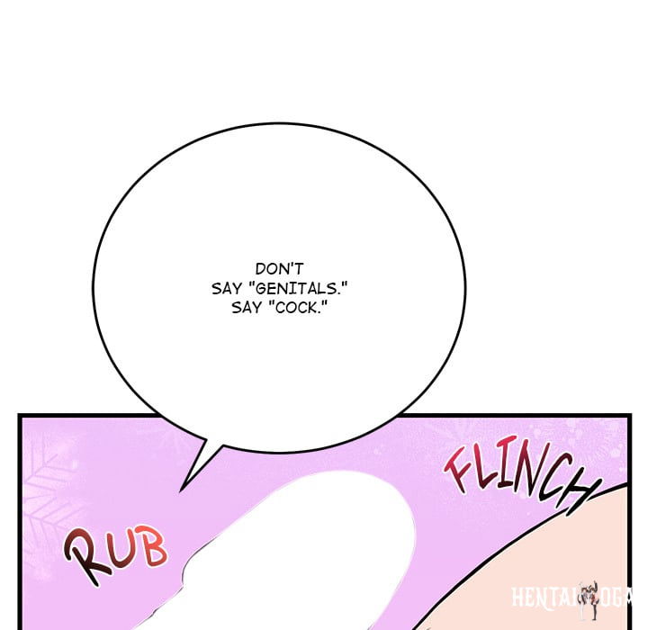 From Pauper to Prince From Pauper to Prince Chapter 45 - Page 70