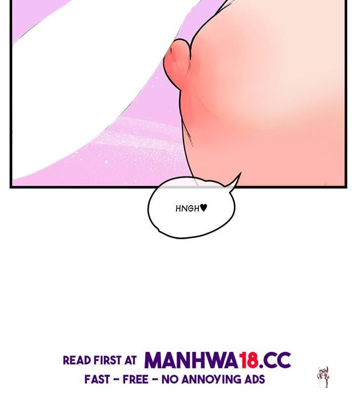 From Pauper to Prince From Pauper to Prince Chapter 45 - Page 71