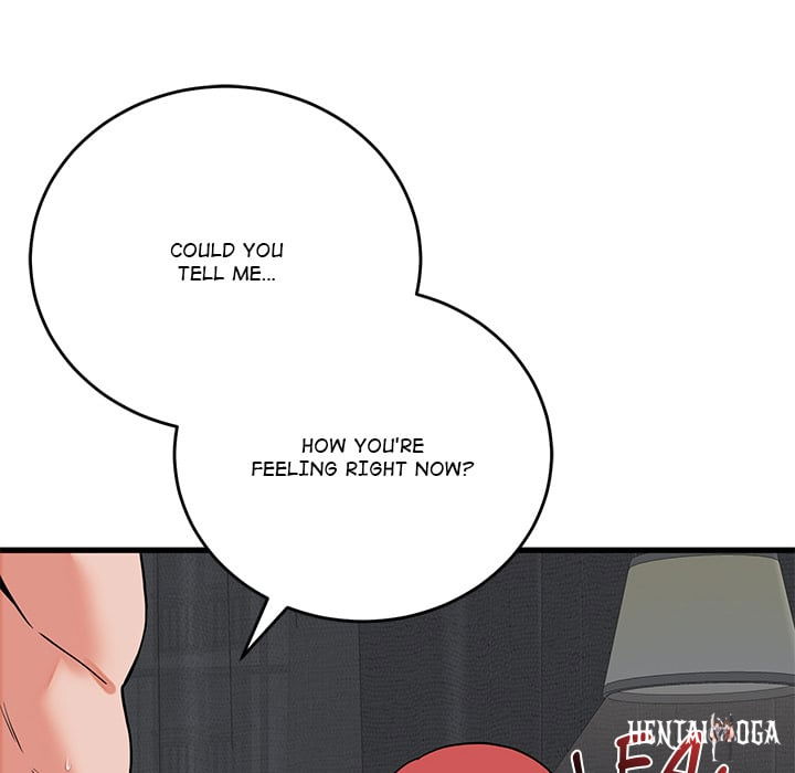 From Pauper to Prince From Pauper to Prince Chapter 45 - Page 72