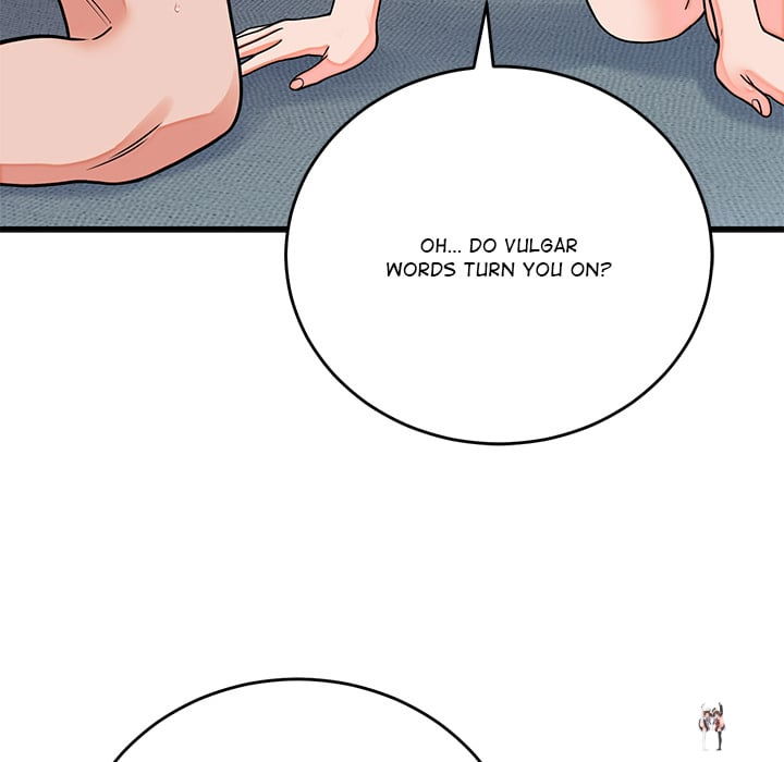 From Pauper to Prince From Pauper to Prince Chapter 45 - Page 74