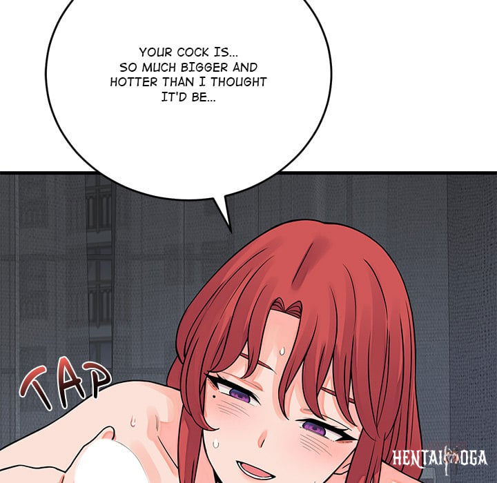 From Pauper to Prince From Pauper to Prince Chapter 45 - Page 75