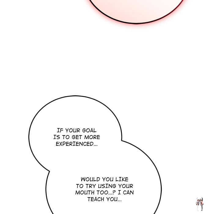 From Pauper to Prince From Pauper to Prince Chapter 45 - Page 77