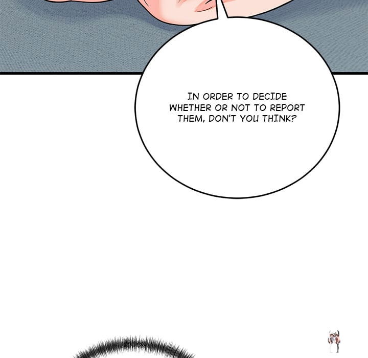 From Pauper to Prince From Pauper to Prince Chapter 45 - Page 8