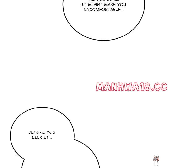 From Pauper to Prince From Pauper to Prince Chapter 45 - Page 80