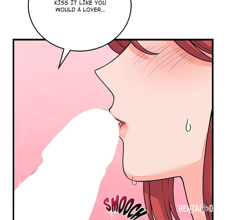 From Pauper to Prince From Pauper to Prince Chapter 45 - Page 81