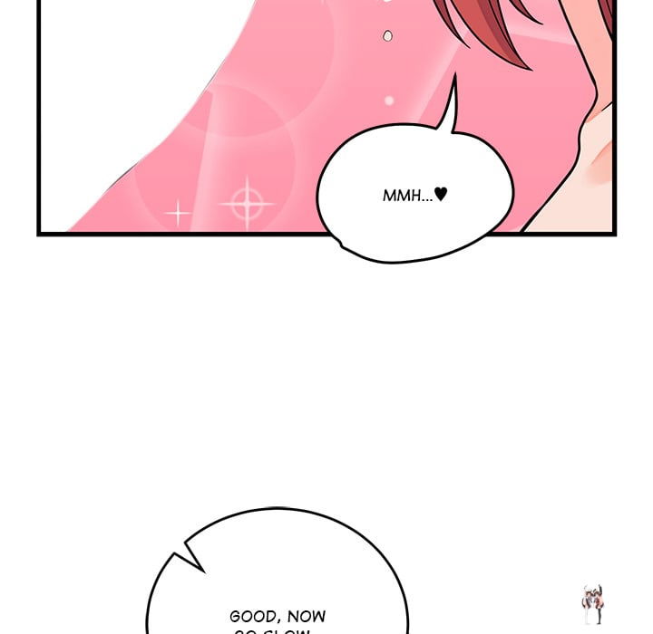 From Pauper to Prince From Pauper to Prince Chapter 45 - Page 82