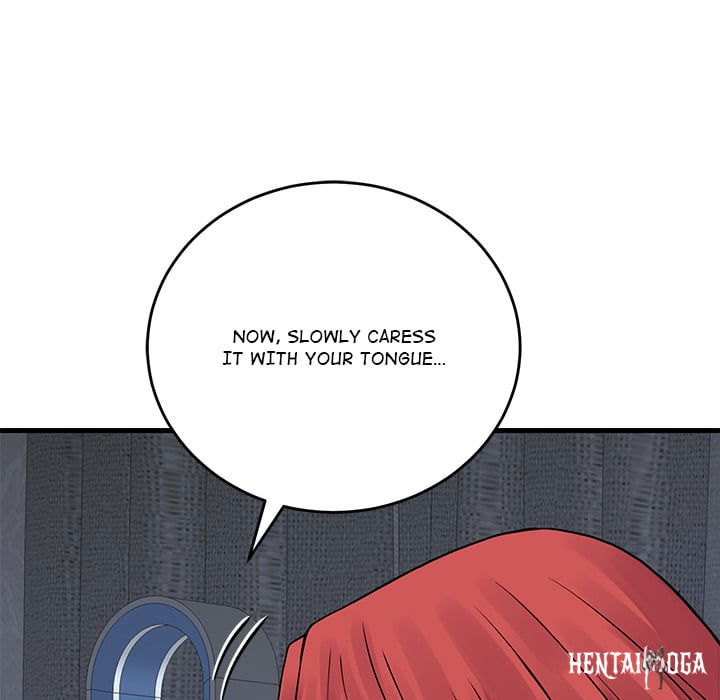 From Pauper to Prince From Pauper to Prince Chapter 45 - Page 85