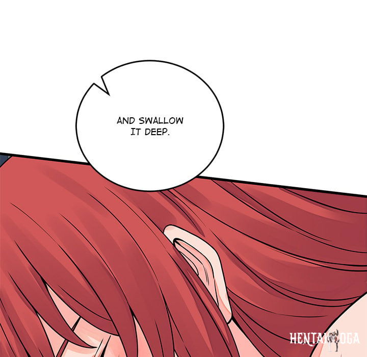 From Pauper to Prince From Pauper to Prince Chapter 45 - Page 88