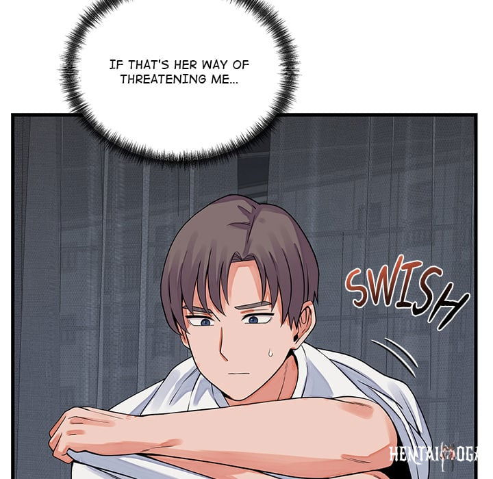 From Pauper to Prince From Pauper to Prince Chapter 45 - Page 9