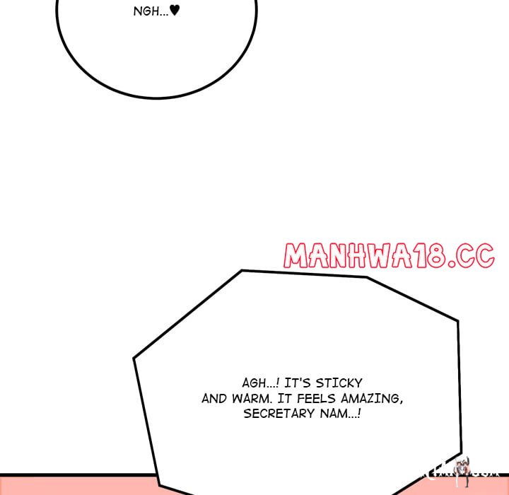 From Pauper to Prince From Pauper to Prince Chapter 45 - Page 90