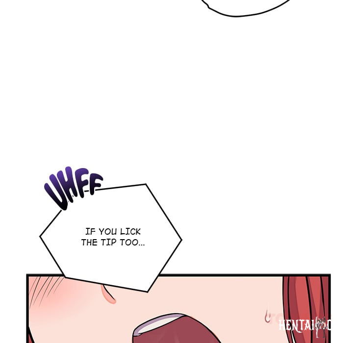 From Pauper to Prince From Pauper to Prince Chapter 45 - Page 93