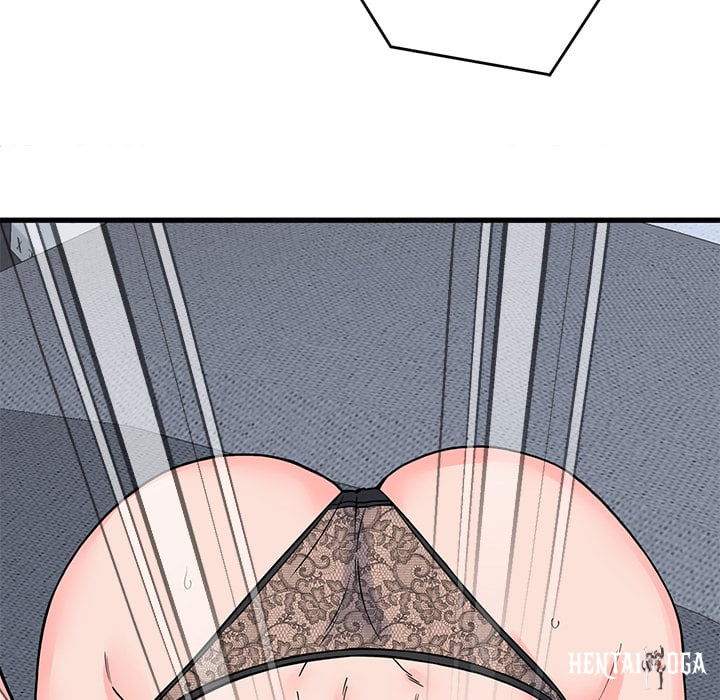 From Pauper to Prince From Pauper to Prince Chapter 45 - Page 95