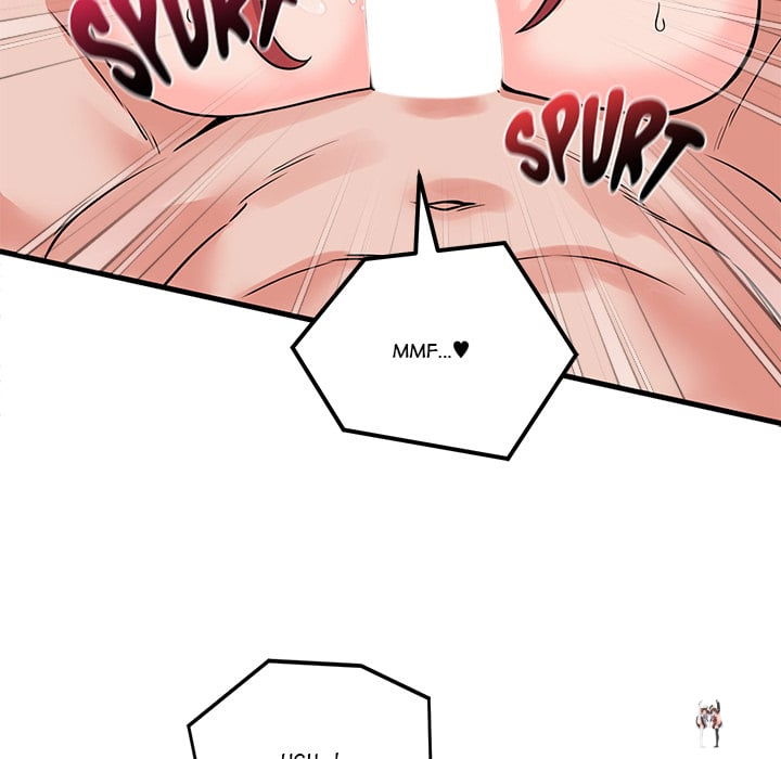 From Pauper to Prince From Pauper to Prince Chapter 45 - Page 97