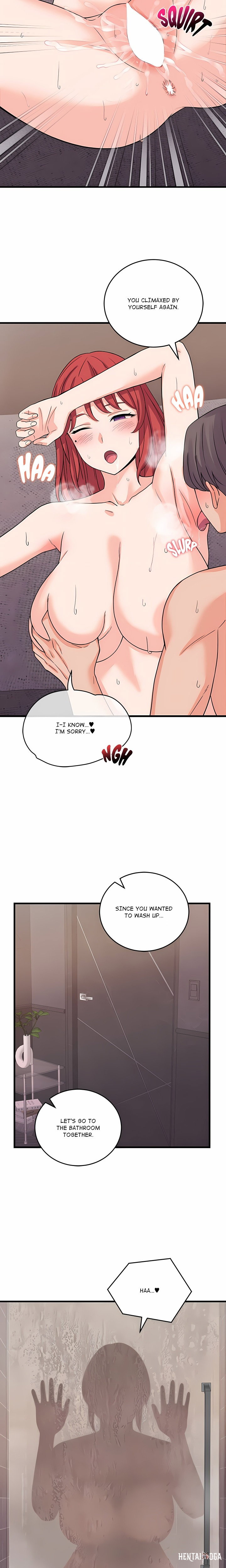 From Pauper to Prince From Pauper to Prince Chapter 47 - Trang 4