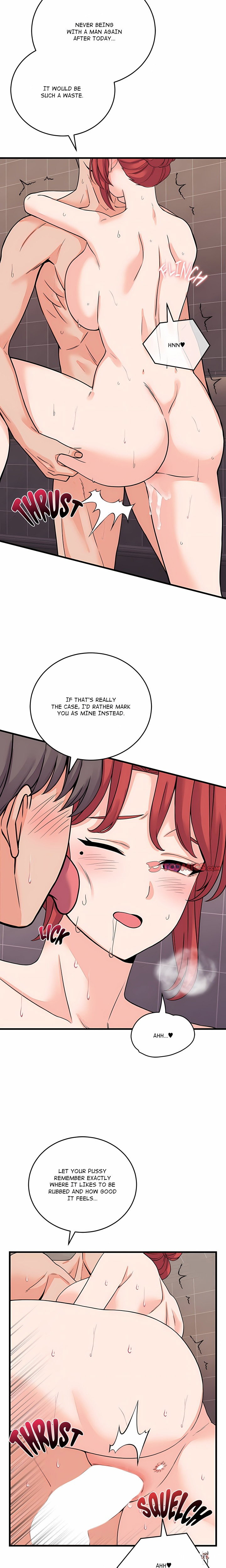 From Pauper to Prince From Pauper to Prince Chapter 47 - Trang 7