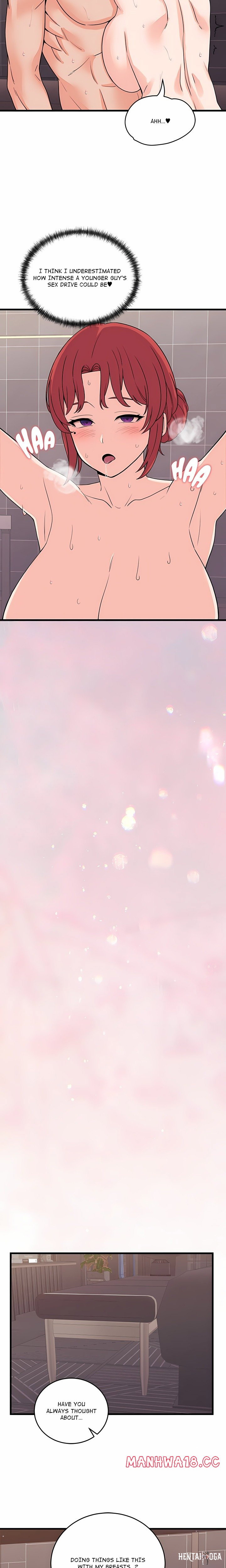 From Pauper to Prince From Pauper to Prince Chapter 47 - Trang 9