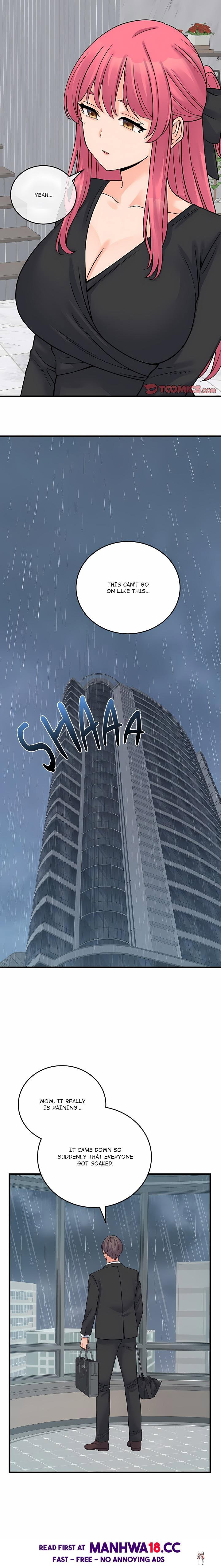 From Pauper to Prince From Pauper to Prince Chapter 48 - Trang 22