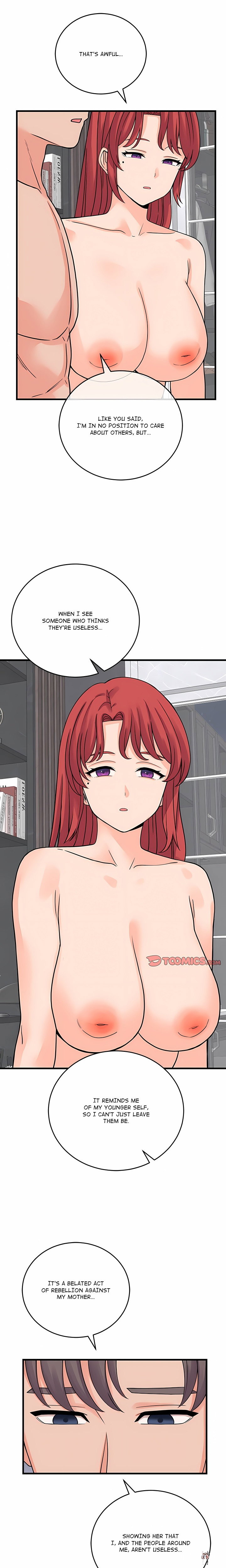 From Pauper to Prince From Pauper to Prince Chapter 48 - Trang 4