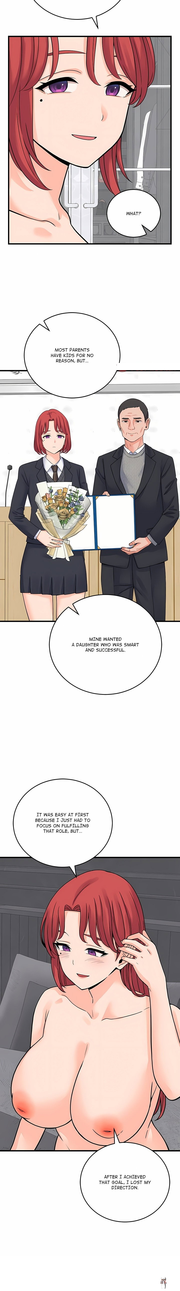 From Pauper to Prince From Pauper to Prince Chapter 48 - Trang 6