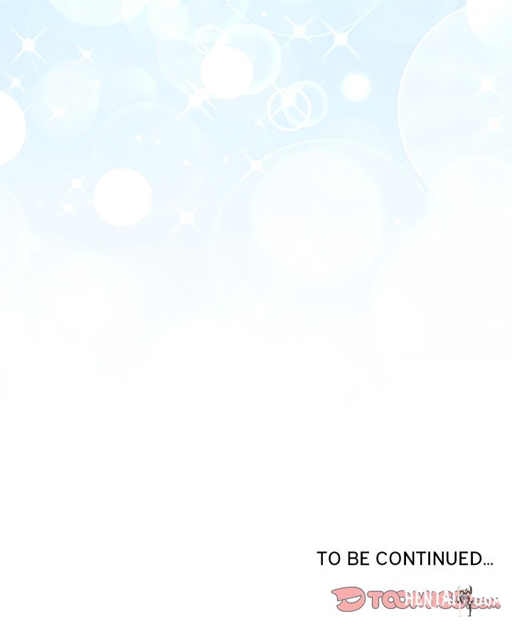 From Weakling to Nemesis (Uncensored) From Weakling to Nemesis (Uncensored) Chapter 31 - Página 22