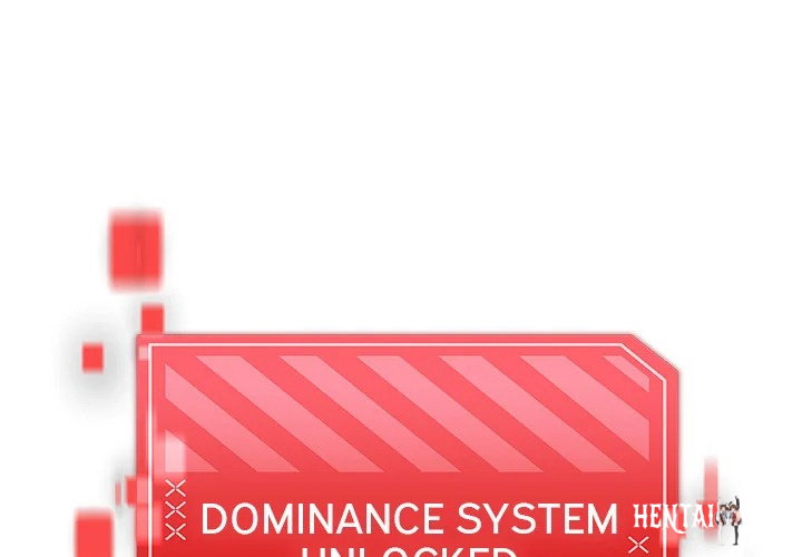 From Weakling to Nemesis (Uncensored) From Weakling to Nemesis (Uncensored) Chapter 28 - Página 1