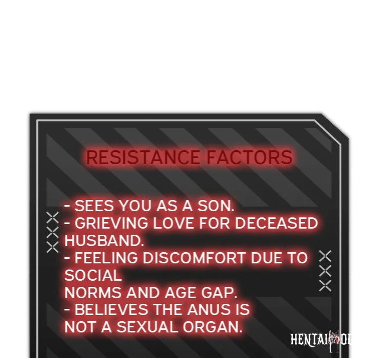 From Weakling to Nemesis (Uncensored) From Weakling to Nemesis (Uncensored) Chapter 28 - Página 10