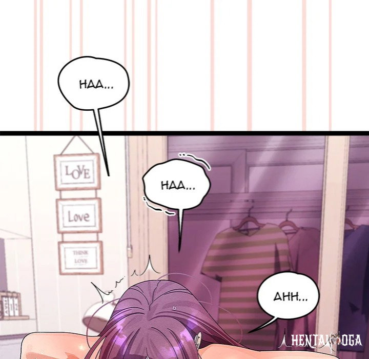 From Weakling to Nemesis (Uncensored) From Weakling to Nemesis (Uncensored) Chapter 28 - Página 100