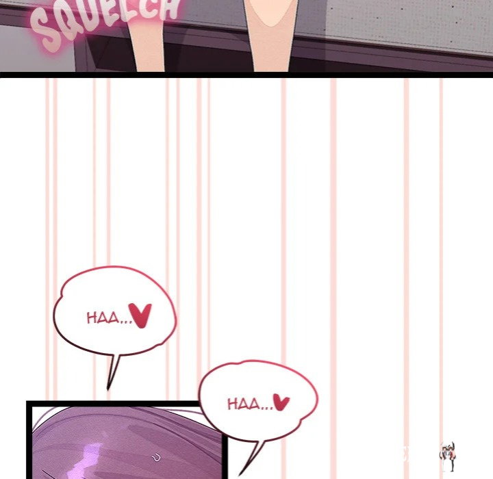 From Weakling to Nemesis (Uncensored) From Weakling to Nemesis (Uncensored) Chapter 28 - Página 102