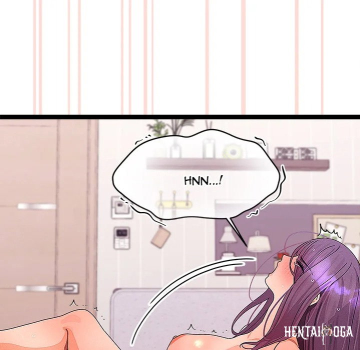 From Weakling to Nemesis (Uncensored) From Weakling to Nemesis (Uncensored) Chapter 28 - Página 114